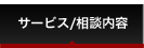 T[rX/ke